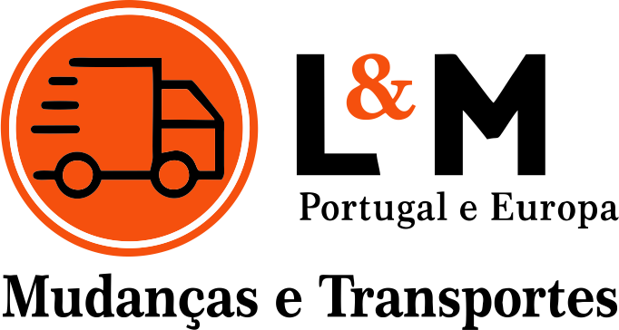LM Mudanças e Transportes