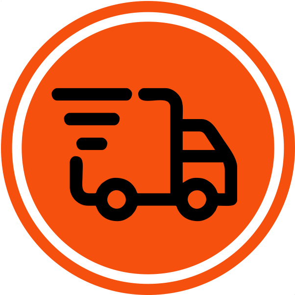 LM Mudanças e Transportes